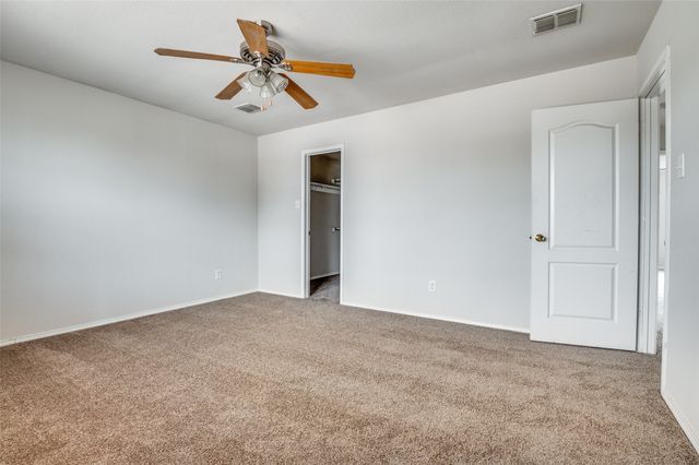 213 Balsam Grove Circle, Desoto, TX 75115