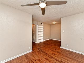 2401 Manor RD 120, Austin, TX 78722
