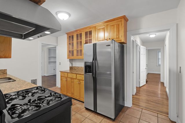 1005 Estes Rd, Nashville, TN 37215