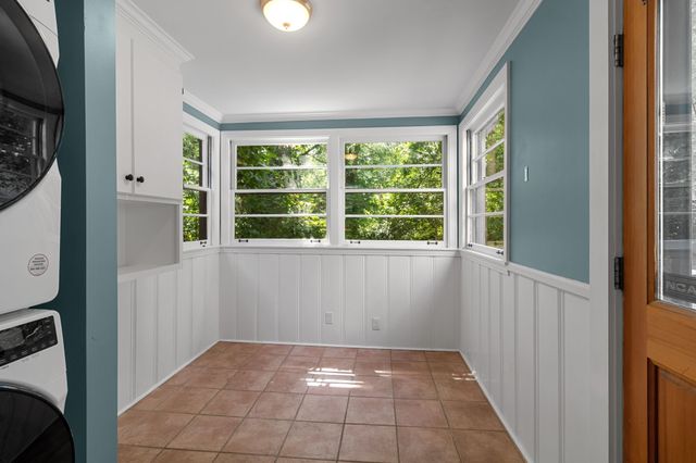 1005 Estes Rd, Nashville, TN 37215