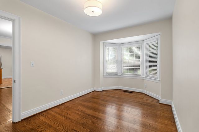 1005 Estes Rd, Nashville, TN 37215