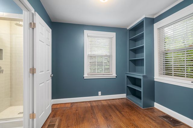 1005 Estes Rd, Nashville, TN 37215