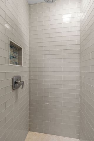 1005 Estes Rd, Nashville, TN 37215