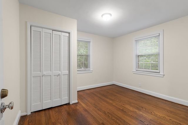 1005 Estes Rd, Nashville, TN 37215