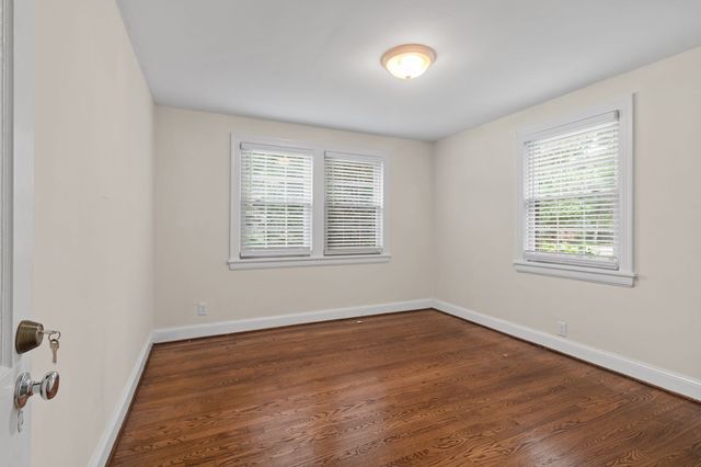 1005 Estes Rd, Nashville, TN 37215