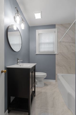 1005 Estes Rd, Nashville, TN 37215