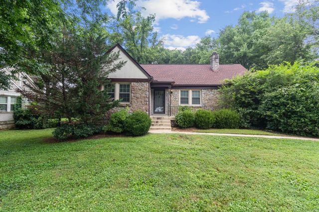 1005 Estes Rd, Nashville, TN 37215