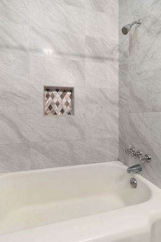 1005 Estes Rd, Nashville, TN 37215