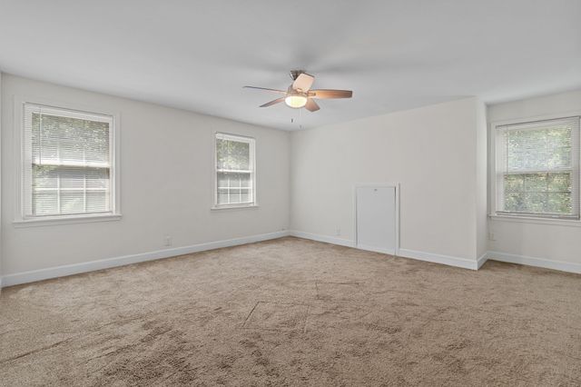 1005 Estes Rd, Nashville, TN 37215