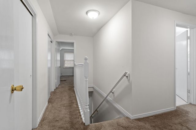 1005 Estes Rd, Nashville, TN 37215