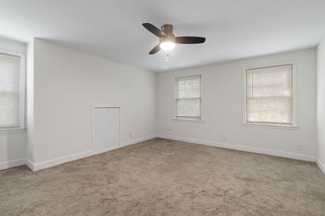 1005 Estes Rd, Nashville, TN 37215