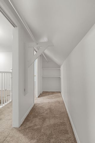 1005 Estes Rd, Nashville, TN 37215