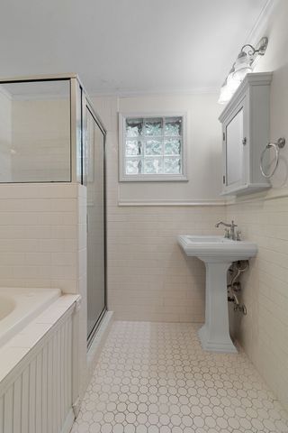 1005 Estes Rd, Nashville, TN 37215