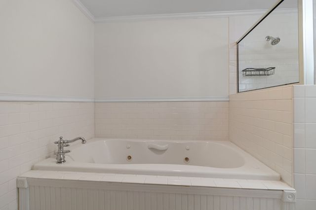 1005 Estes Rd, Nashville, TN 37215