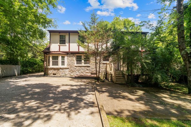 1005 Estes Rd, Nashville, TN 37215