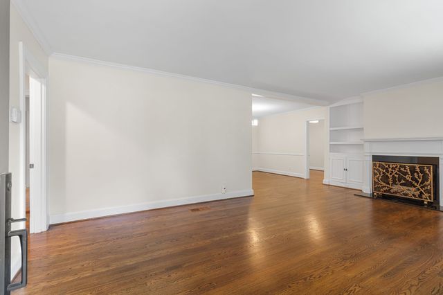 1005 Estes Rd, Nashville, TN 37215