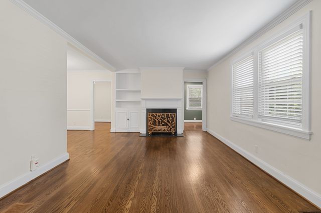 1005 Estes Rd, Nashville, TN 37215