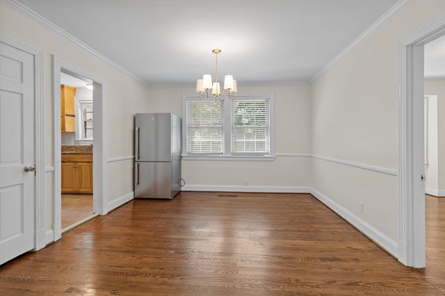 1005 Estes Rd, Nashville, TN 37215