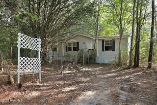 80 Whitetail Drive, Washington, NC 27889