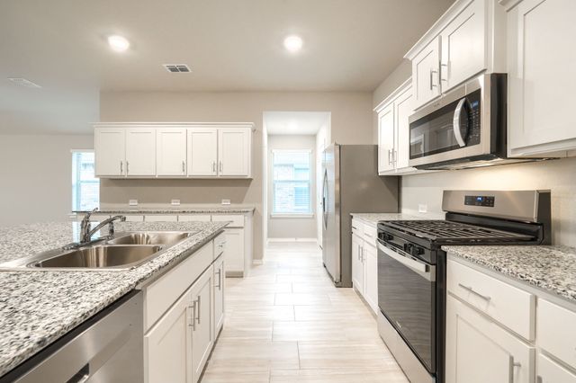 8412 Beltmill Parkway, Fort Worth, TX 76131