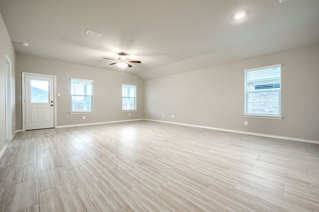 8412 Beltmill Parkway, Fort Worth, TX 76131