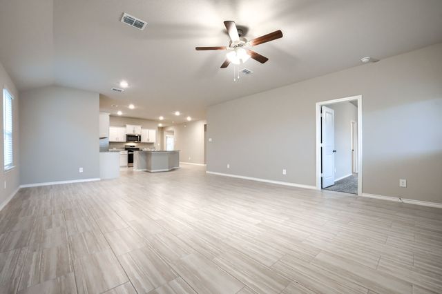 8412 Beltmill Parkway, Fort Worth, TX 76131