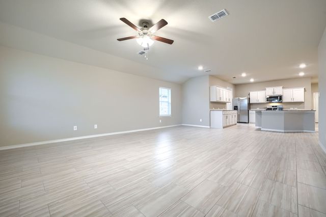 8412 Beltmill Parkway, Fort Worth, TX 76131