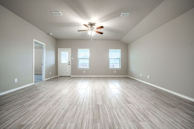 8412 Beltmill Parkway, Fort Worth, TX 76131