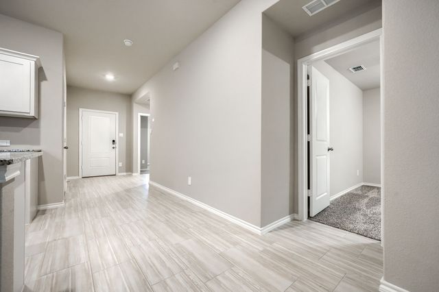 8412 Beltmill Parkway, Fort Worth, TX 76131