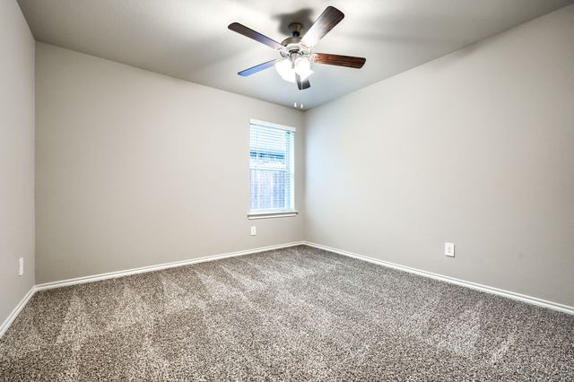 8412 Beltmill Parkway, Fort Worth, TX 76131