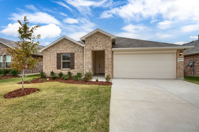 8412 Beltmill Parkway, Fort Worth, TX 76131