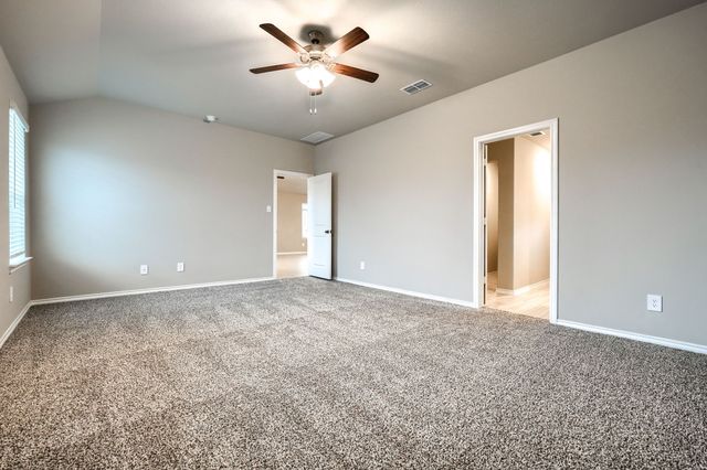 8412 Beltmill Parkway, Fort Worth, TX 76131