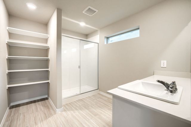 8412 Beltmill Parkway, Fort Worth, TX 76131