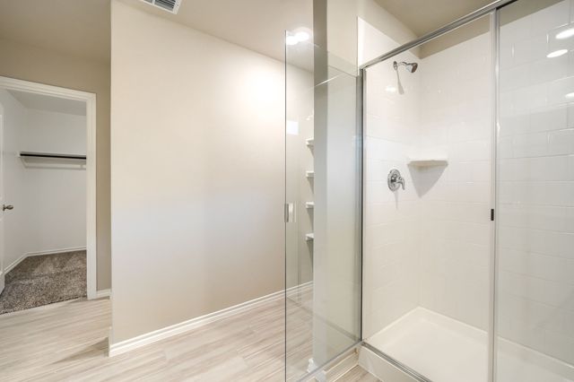 8412 Beltmill Parkway, Fort Worth, TX 76131