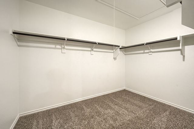 8412 Beltmill Parkway, Fort Worth, TX 76131