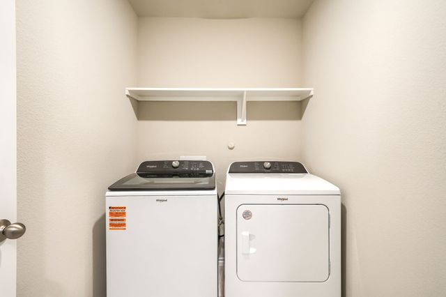 8412 Beltmill Parkway, Fort Worth, TX 76131