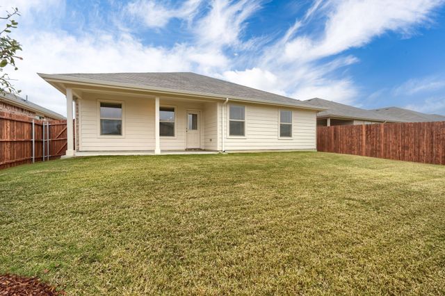 8412 Beltmill Parkway, Fort Worth, TX 76131