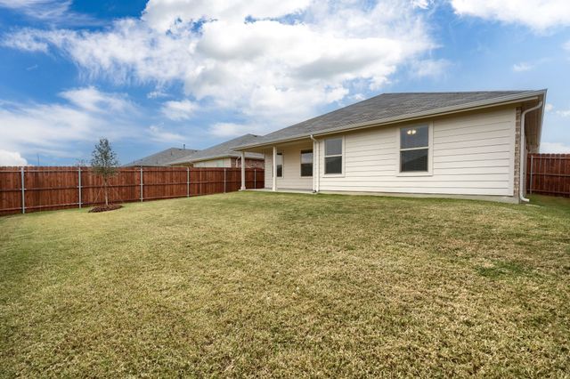 8412 Beltmill Parkway, Fort Worth, TX 76131