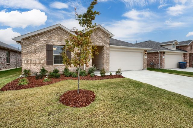 8412 Beltmill Parkway, Fort Worth, TX 76131