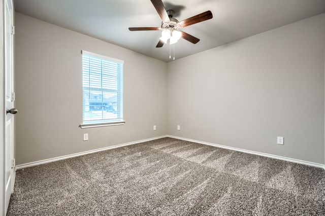 8412 Beltmill Parkway, Fort Worth, TX 76131