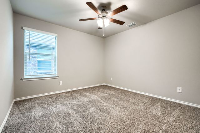 8412 Beltmill Parkway, Fort Worth, TX 76131