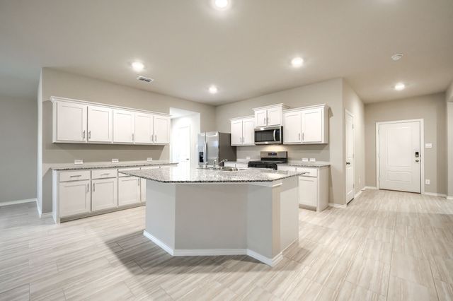 8412 Beltmill Parkway, Fort Worth, TX 76131