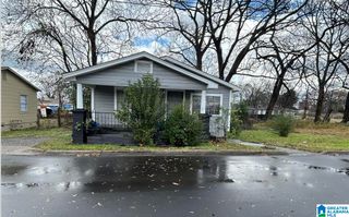 2921 33RD STREET N, Birmingham, AL 35207