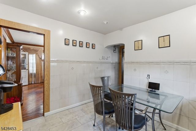 120 Montrose St, Newark City, NJ 07106