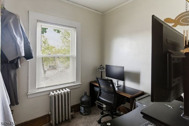 120 Montrose St, Newark City, NJ 07106