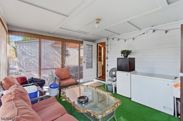 120 Montrose St, Newark City, NJ 07106