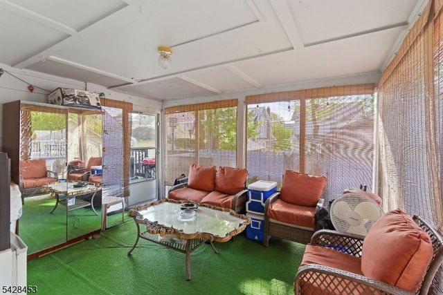 120 Montrose St, Newark City, NJ 07106