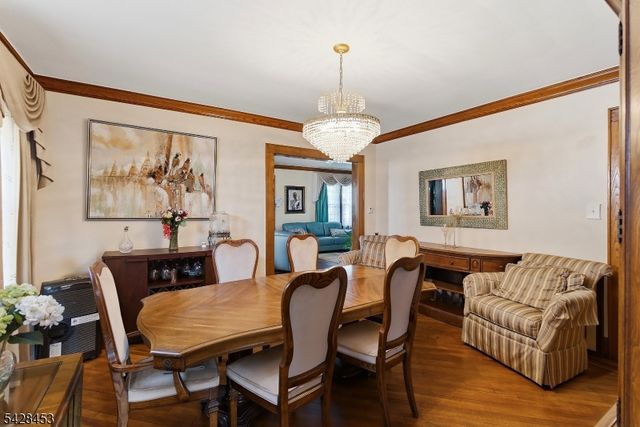 120 Montrose St, Newark City, NJ 07106