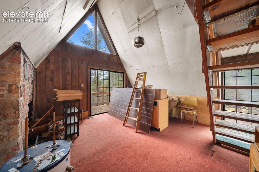 64 Bradshaw Road, Florissant, CO 80816 — photo 5