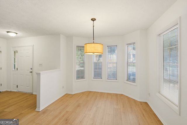 1206 Country Park Drive SE 1206, Smyrna, GA 30080
